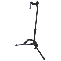 قیمت خرید فروش Shining Sound Guitar Stand