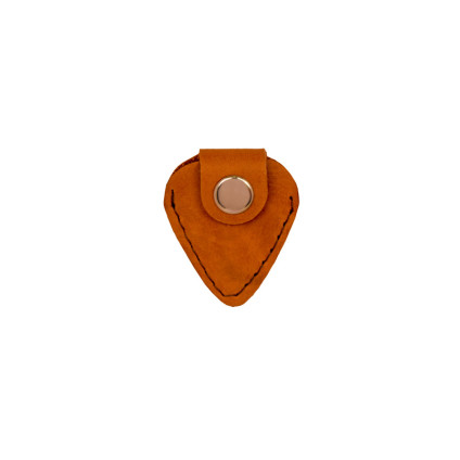 قیمت خرید فروش  Shining Pickholder Light Brown Smooth