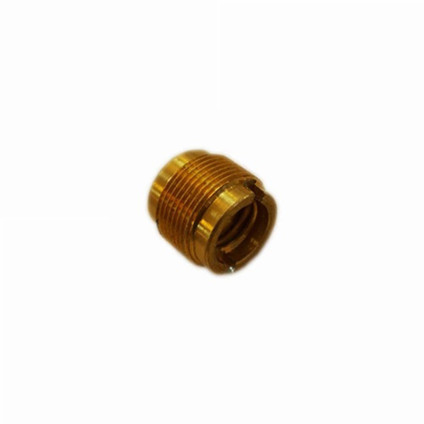قیمت خرید فروش تبدیل پایه Shining Sound Shockmount Adapter 02