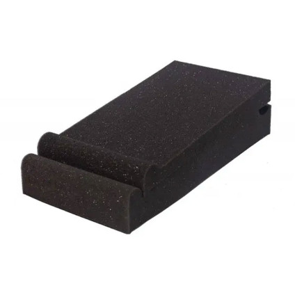 قیمت خرید فروش پنل آکوستیک Shining Sound Speaker Pad 5 inch