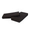 قیمت خرید فروش پنل آکوستیک Shining Sound Speaker Pad 5 inch