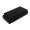 قیمت خرید فروش پنل آکوستیک Shining Sound Speaker Pad 5 inch