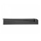 قیمت خرید فروش پنل آکوستیک Shining Sound Speaker Pad 5 inch