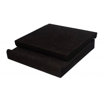 قیمت خرید فروش پنل آکوستیک Shining Sound Speaker Pad 8 inch