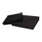 قیمت خرید فروش پنل آکوستیک Shining Sound Speaker Pad 8 inch