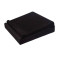 قیمت خرید فروش پنل آکوستیک Shining Sound Speaker Pad 8 inch