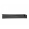 قیمت خرید فروش پنل آکوستیک Shining Sound Speaker Pad 8 inch