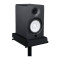 قیمت خرید فروش پنل آکوستیک Shining Sound Speaker Pad 8 inch