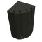 قیمت خرید فروش پنل آکوستیک Shining Sound Super Bass 90