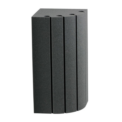 قیمت خرید فروش پنل آکوستیک Shining Sound Super Bass Trap 90