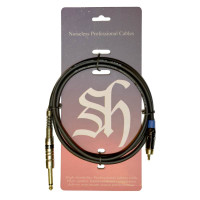 قیمت خرید فروش Shining Sound TS to RCA 3m