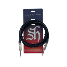 Shining Sound TS to TS PRO 5m