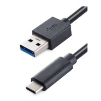قیمت خرید فروش Shining Sound USB Type C To USB Type A Version 3.1 Original