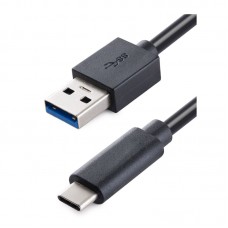 Shining Sound USB Type C To USB Type A Version 3.1 Original