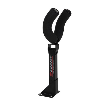 قیمت خرید فروش پایه دیواری گیتار Shining Sound Guitar Wall Hanger