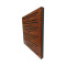 قیمت خرید فروش پنل آکوستیک Shining Sound Wavewood Absorption