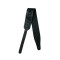 قیمت خرید فروش بند چرمی گیتار  Shining Sound WIDE LTH Black White