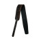 قیمت خرید فروش بند چرمی گیتار  Shining Sound WIDE LTH Snake Brown