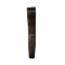 قیمت خرید فروش بند چرمی گیتار  Shining Sound WIDE LTH Snake Brown