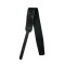 قیمت خرید فروش بند چرمی گیتار  Shining Sound WIDE LTH Snake White Black
