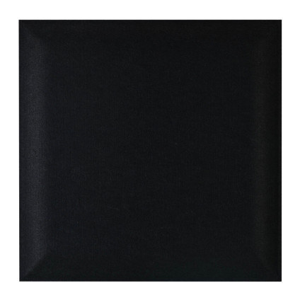قیمت خرید فروش پنل آکوستیک Shining Sound Wool Panel Simple Black