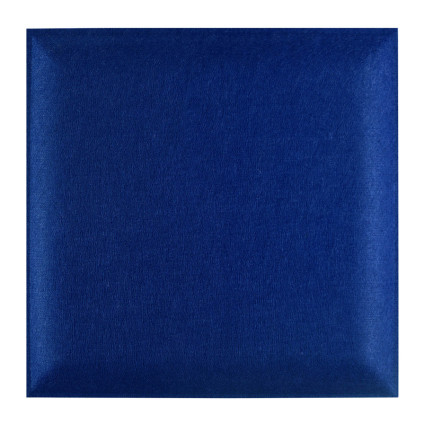 قیمت خرید فروش پنل آکوستیک Shining Sound Wool Panel Simple Carbon Blue