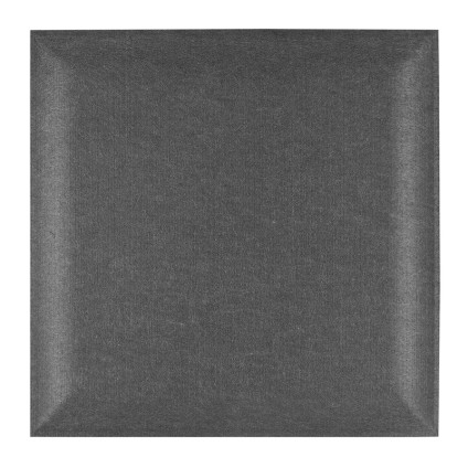 قیمت خرید فروش پنل آکوستیک Shining Sound Wool Panel Simple Dark Gray