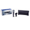 قیمت خرید فروش میکروفون Shure Beta 58A