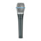 قیمت خرید فروش میکروفون Shure Beta 87C
