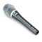 قیمت خرید فروش میکروفون Shure Beta 87C