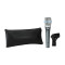 قیمت خرید فروش میکروفون Shure Beta 87C