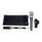 قیمت خرید فروش میکروفون Shure BETA87A
