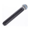 قیمت خرید فروش میکروفون وایرلس Shure BLX24/B58