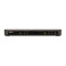 قیمت خرید فروش میکروفون وایرلس Shure BLX288/BETA58