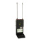 قیمت خرید فروش میکروفون وایرلس Shure FP25/SM58