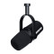 قیمت خرید فروش میکروفون USB Shure MV7 Black