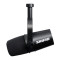 قیمت خرید فروش میکروفون USB Shure MV7 Black