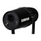 قیمت خرید فروش میکروفون USB Shure MV7 Black