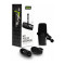 قیمت خرید فروش میکروفون USB Shure MV7 Black