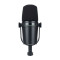 قیمت خرید فروش میکروفون USB Shure MV7 Podcast Kit