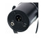 قیمت خرید فروش میکروفون USB Shure MV7 Podcast Kit