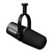 قیمت خرید فروش میکروفون USB Shure MV7i