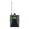 قیمت خرید فروش میکروفون وایرلس Shure P3TRA215CL