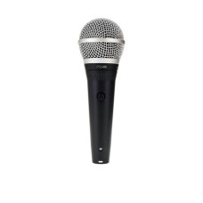 Shure PGA48