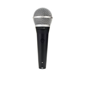 Shure PGA48