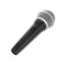 قیمت خرید فروش میکروفون داینامیک Shure PGA48
