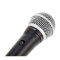 قیمت خرید فروش میکروفون داینامیک Shure PGA48