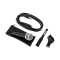 قیمت خرید فروش میکروفون داینامیک Shure PGA48
