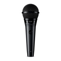 قیمت خرید فروش Shure PGA58 XLR