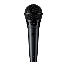 Shure PGA58 XLR